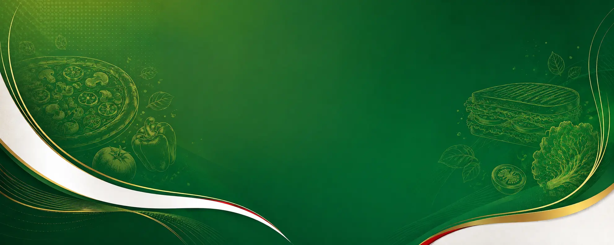 خدمات الکترونیکی